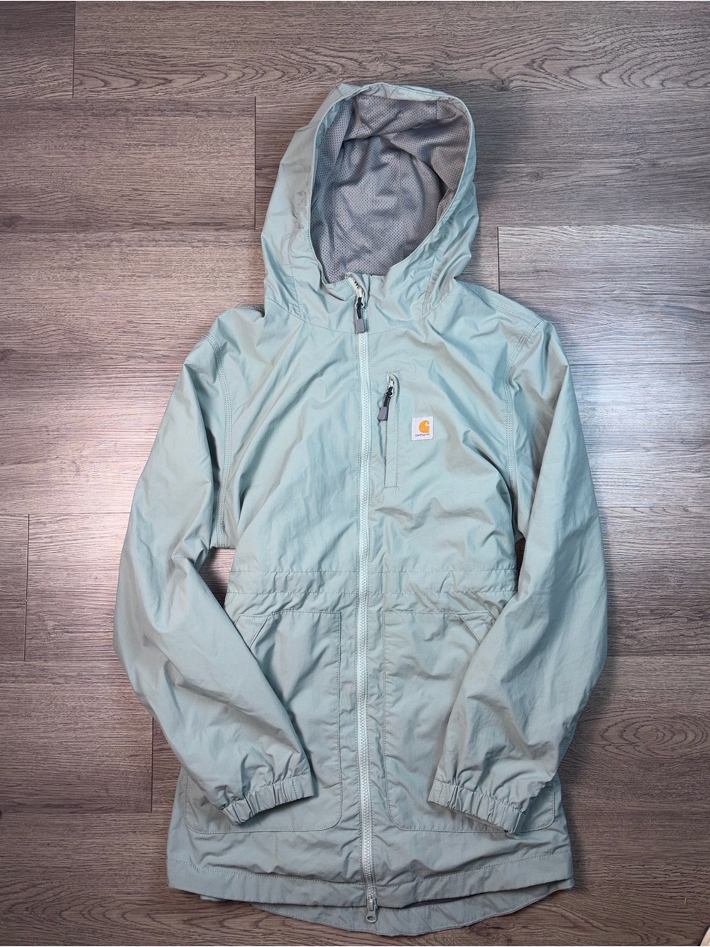 Carhartt